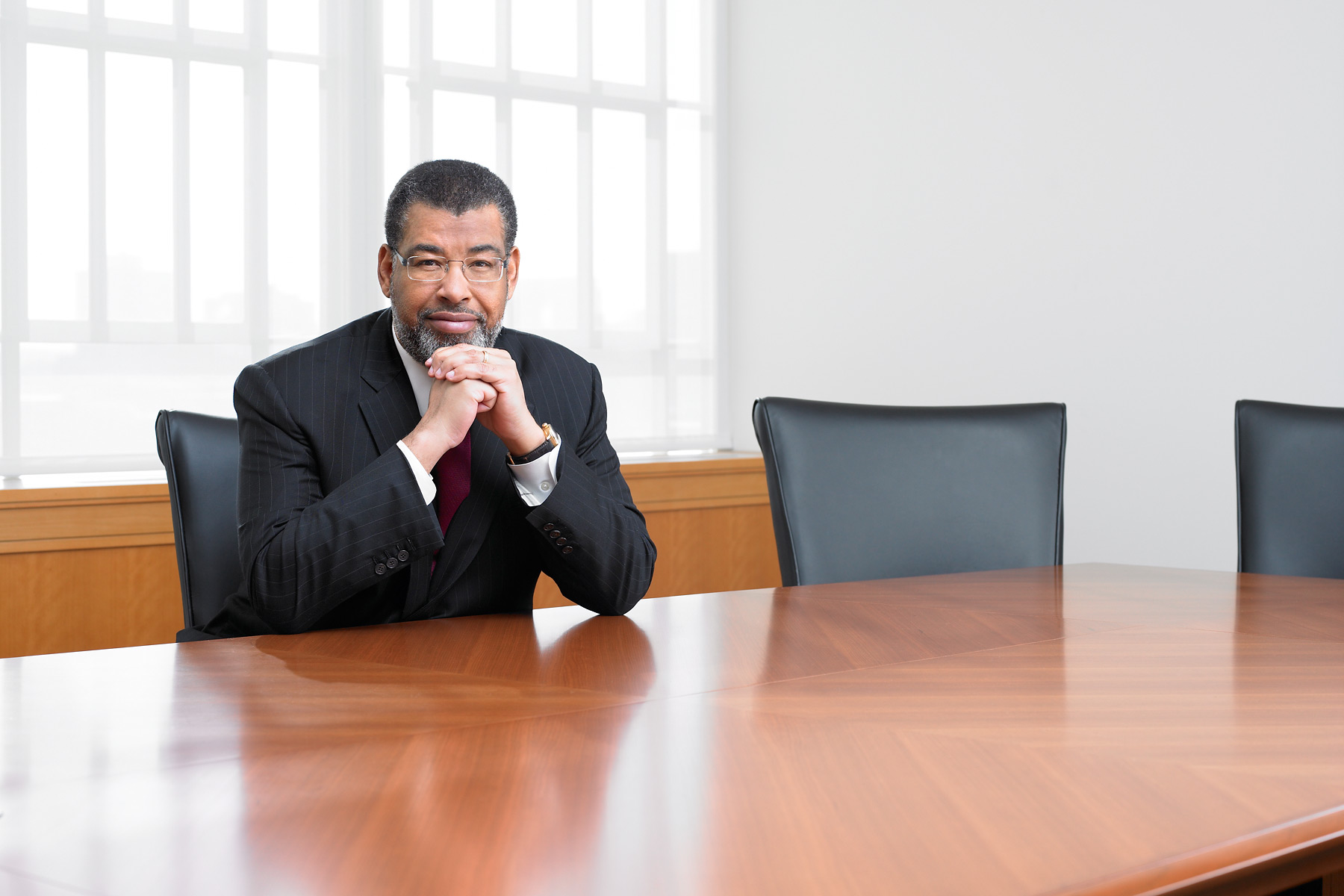 Business Photographers in Boston, MA - portraits, headshots, bio pages