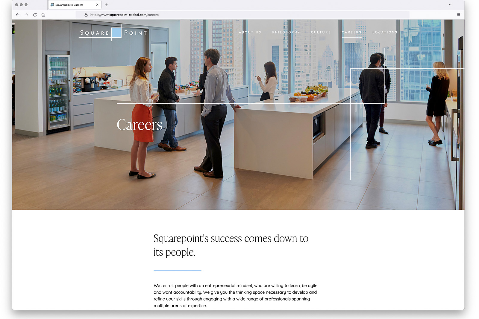 NYC_Corporate_Culture-Photographer