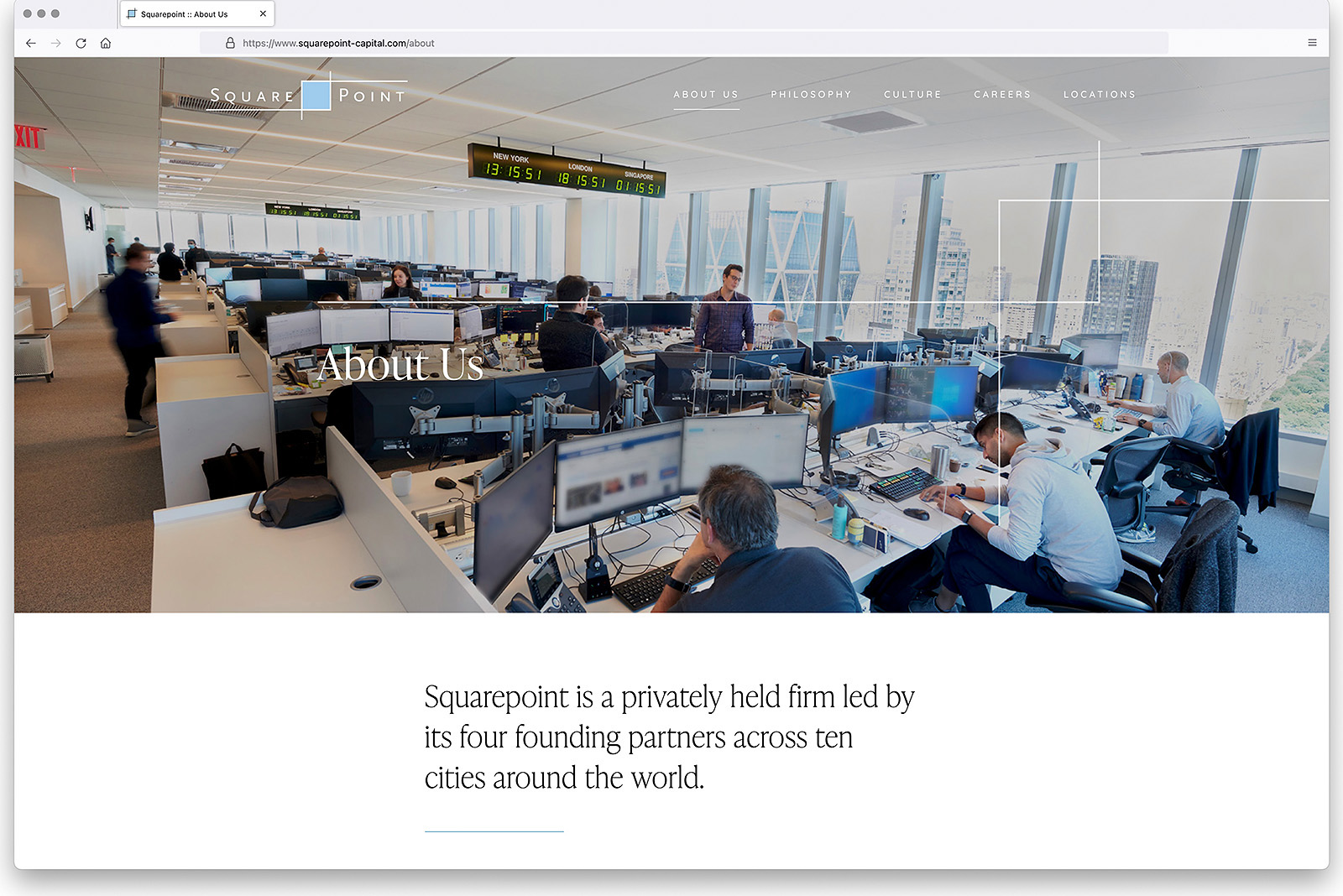 New-York-City-Corporate-Photographers
