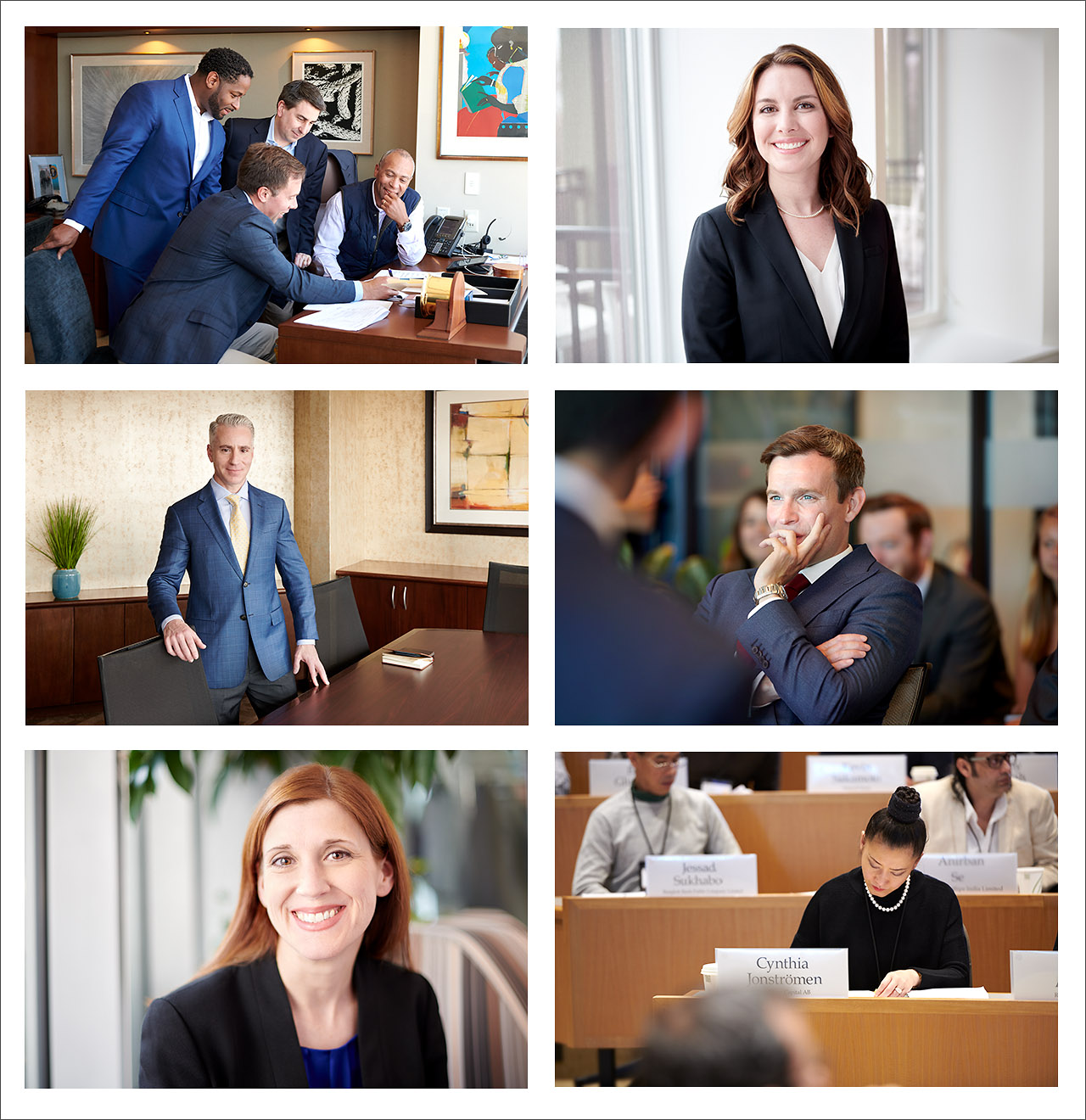 blognewclients